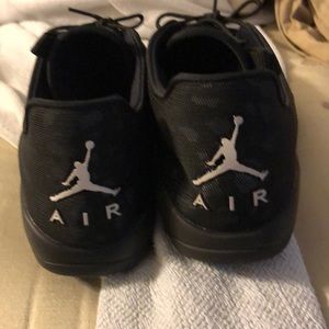 Jordan Shoes - Jordan Eclipse Jordan Shoes - Jordan Eclipse